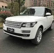 莫德里奇,足球热爱者,心中的激情,开云体育,开云体育官网,开云体育app,开云体育平台,KAIYUN,SPORTS,kaiyun登录入口