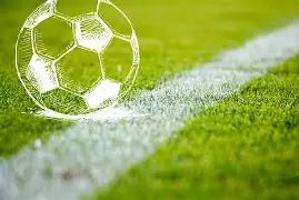 黄金市场分,多因素助力,金价攀升,开云体育,开云体育官网,开云体育app,开云体育平台,KAIYUN,SPORTS,kaiyun登录入口