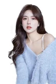 开云体育在,资讯,开云体育在线,开云体育,开云体育官网,开云体育app,开云体育平台,KAIYUN,SPORTS,kaiyun登录入口