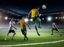 开云体育在,资讯,开云体育在线,开云体育,开云体育官网,开云体育app,开云体育平台,KAIYUN,SPORTS,kaiyun登录入口