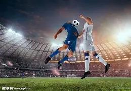 代币化与再,融资,如何利用区,开云体育,开云体育官网,开云体育app,开云体育平台,KAIYUN,SPORTS,kaiyun登录入口