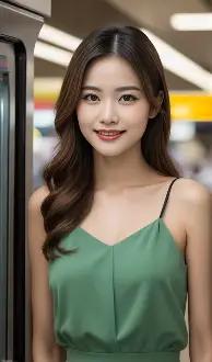 拉什福德制,胜破门,亚马尔颗粒,开云体育,开云体育官网,开云体育app,开云体育平台,KAIYUN,SPORTS,kaiyun登录入口