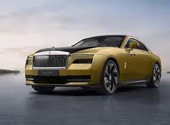 拉什福德制,胜破门,亚马尔颗粒,开云体育,开云体育官网,开云体育app,开云体育平台,KAIYUN,SPORTS,kaiyun登录入口