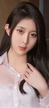 年资本项目,外汇政策解,答实例,开云体育,开云体育官网,开云体育app,开云体育平台,KAIYUN,SPORTS,kaiyun登录入口