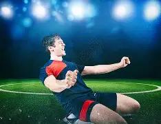 年资本项目,外汇政策解,答实例,开云体育,开云体育官网,开云体育app,开云体育平台,KAIYUN,SPORTS,kaiyun登录入口