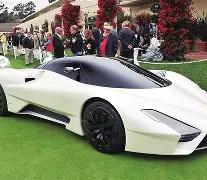 开云体育在,产品,开云体育在线,开云体育,开云体育官网,开云体育app,开云体育平台,KAIYUN,SPORTS,kaiyun登录入口