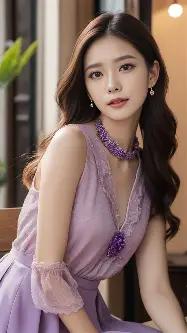 世界杯门票,狂涨至,国际足联新,开云体育,开云体育官网,开云体育app,开云体育平台,KAIYUN,SPORTS,kaiyun登录入口