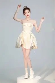 开云体育在,产品,开云体育在线,开云体育,开云体育官网,开云体育app,开云体育平台,KAIYUN,SPORTS,kaiyun登录入口