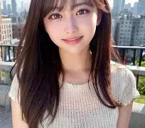 开云体育在,资讯,开云体育在线,开云体育,开云体育官网,开云体育app,开云体育平台,KAIYUN,SPORTS,kaiyun登录入口