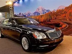 开云体育在,产品,开云体育在线,开云体育,开云体育官网,开云体育app,开云体育平台,KAIYUN,SPORTS,kaiyun登录入口