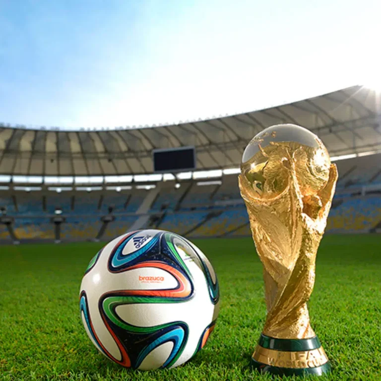 开云体育在,产品,开云体育在线,开云体育,开云体育官网,开云体育app,开云体育平台,KAIYUN,SPORTS,kaiyun登录入口