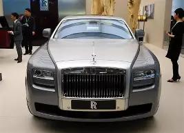 开云体育在,产品,开云体育在线,开云体育,开云体育官网,开云体育app,开云体育平台,KAIYUN,SPORTS,kaiyun登录入口