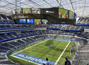 开云体育在,产品,开云体育在线,开云体育,开云体育官网,开云体育app,开云体育平台,KAIYUN,SPORTS,kaiyun登录入口