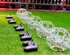 电讯报爆猛,水晶宫瞄准,强援约翰逊,开云体育,开云体育官网,开云体育app,开云体育平台,KAIYUN,SPORTS,kaiyun登录入口