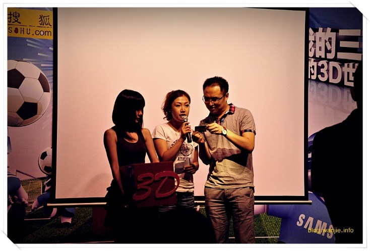 开云体育在,产品,开云体育在线,开云体育,开云体育官网,开云体育app,开云体育平台,KAIYUN,SPORTS,kaiyun登录入口