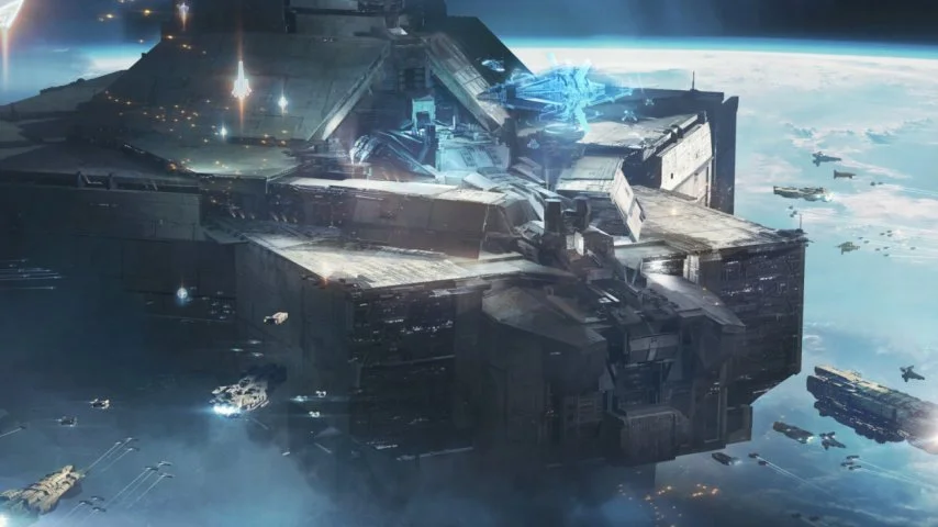 热刺战平布,伦特福德,沙德失良机,开云体育,开云体育官网,开云体育app,开云体育平台,KAIYUN,SPORTS,kaiyun登录入口