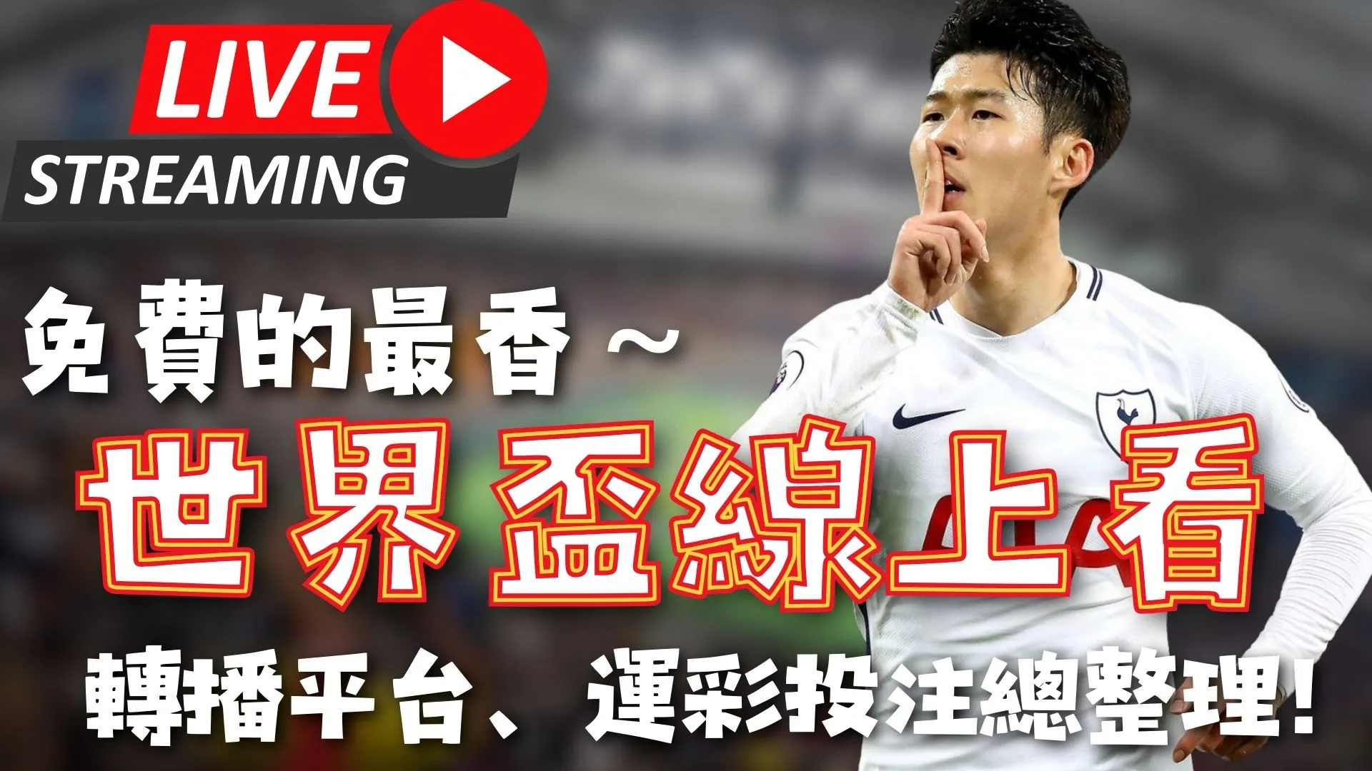 开云体育在,产品,开云体育在线,开云体育,开云体育官网,开云体育app,开云体育平台,KAIYUN,SPORTS,kaiyun登录入口