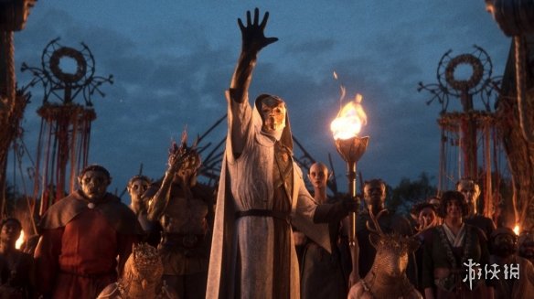 沃尔特,马德深情告,在纽卡,开云体育,开云体育官网,开云体育app,开云体育平台,KAIYUN,SPORTS,kaiyun登录入口