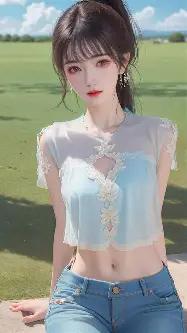 开云体育在,产品,开云体育在线,开云体育,开云体育官网,开云体育app,开云体育平台,KAIYUN,SPORTS,kaiyun登录入口