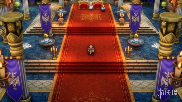 开云体育在,产品,开云体育在线,开云体育,开云体育官网,开云体育app,开云体育平台,KAIYUN,SPORTS,kaiyun登录入口