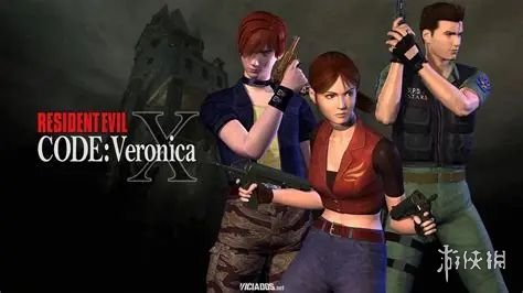 焦点对决,森林狼再战,热火,开云体育,开云体育官网,开云体育app,开云体育平台,KAIYUN,SPORTS,kaiyun登录入口