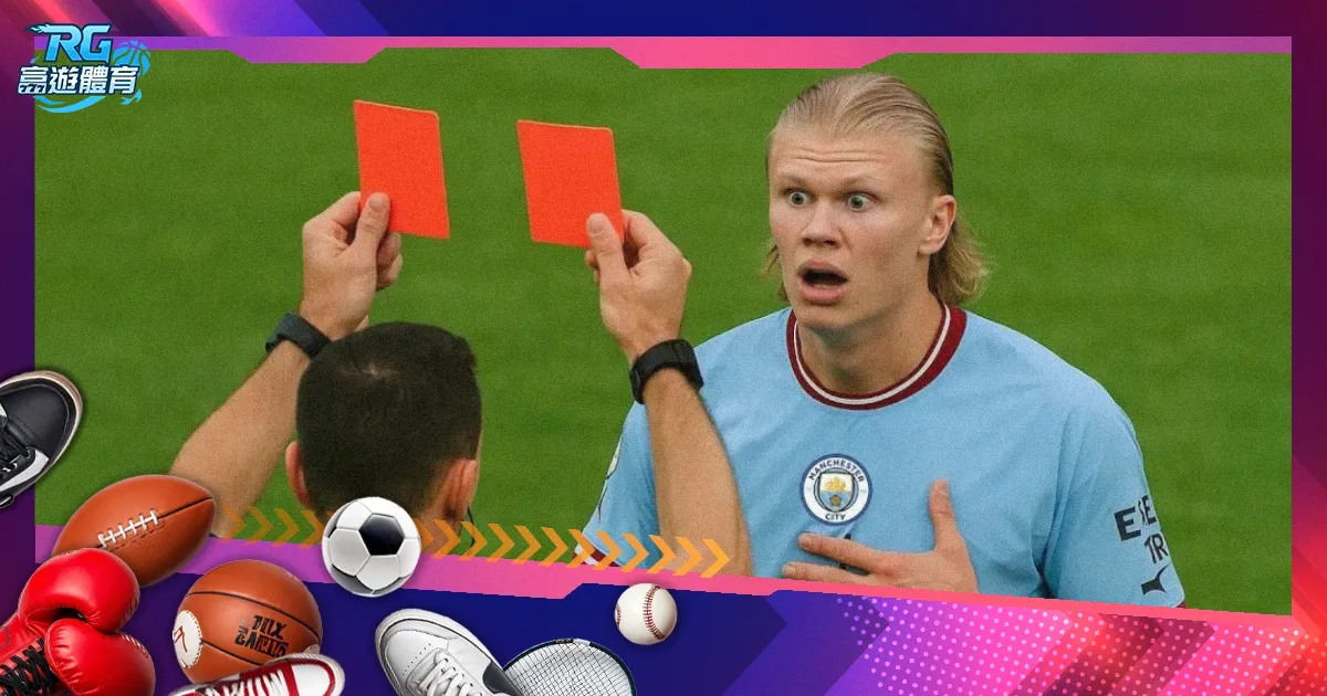 开云体育在,资讯,开云体育在线,开云体育,开云体育官网,开云体育app,开云体育平台,KAIYUN,SPORTS,kaiyun登录入口