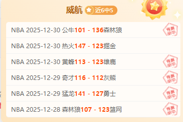 开云体育在,资讯,开云体育在线,开云体育,开云体育官网,开云体育app,开云体育平台,KAIYUN,SPORTS,kaiyun登录入口