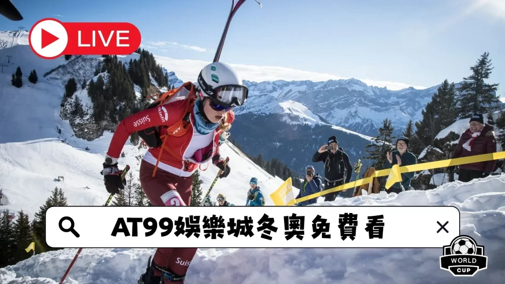 开云体育在,产品,开云体育在线,开云体育,开云体育官网,开云体育app,开云体育平台,KAIYUN,SPORTS,kaiyun登录入口