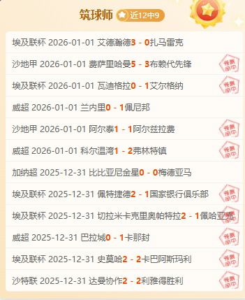 开云体育在,资讯,开云体育在线,开云体育,开云体育官网,开云体育app,开云体育平台,KAIYUN,SPORTS,kaiyun登录入口