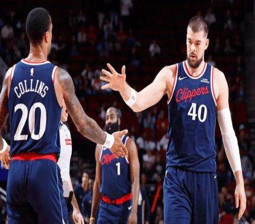 开云体育在,资讯,开云体育在线,开云体育,开云体育官网,开云体育app,开云体育平台,KAIYUN,SPORTS,kaiyun登录入口