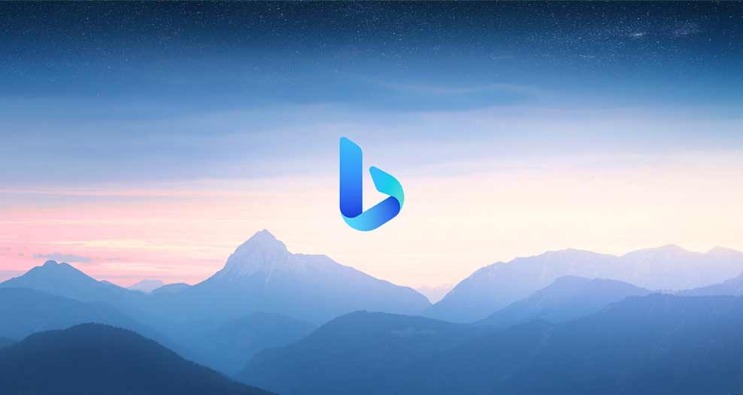 开云体育在,资讯,开云体育在线,开云体育,开云体育官网,开云体育app,开云体育平台,KAIYUN,SPORTS,kaiyun登录入口