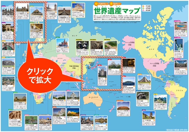 滕哈赫领衔,球队夺冠,荣耀绽放,开云体育,开云体育官网,开云体育app,开云体育平台,KAIYUN,SPORTS,kaiyun登录入口