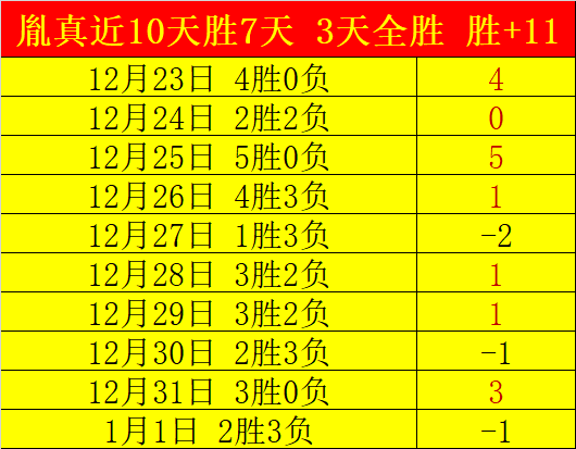 开云体育在,产品,开云体育在线,开云体育,开云体育官网,开云体育app,开云体育平台,KAIYUN,SPORTS,kaiyun登录入口