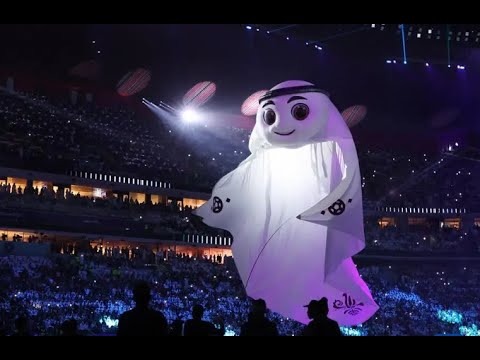 滕哈赫领衔,球队夺冠,荣耀绽放,开云体育,开云体育官网,开云体育app,开云体育平台,KAIYUN,SPORTS,kaiyun登录入口