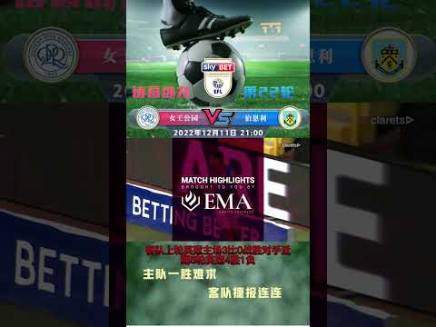 布鲁诺获富,特雷赞誉,引发热议,开云体育,开云体育官网,开云体育app,开云体育平台,KAIYUN,SPORTS,kaiyun登录入口