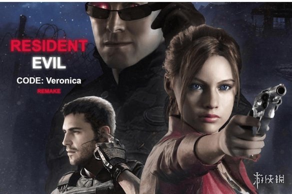 滕哈格赞许,霍伊伦和拉,什福德重振,开云体育,开云体育官网,开云体育app,开云体育平台,KAIYUN,SPORTS,kaiyun登录入口