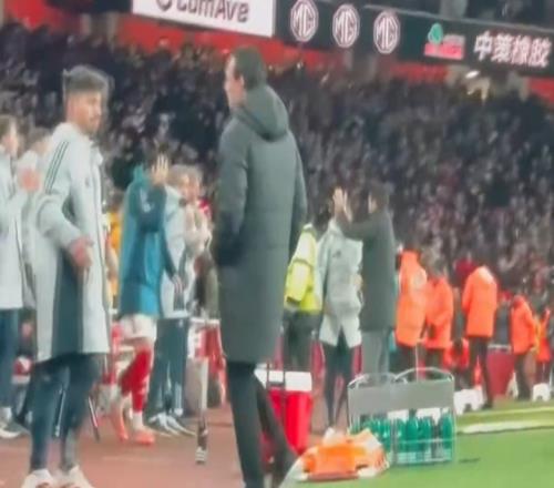 居莱尔有望,在夏季转会,窗口加盟,开云体育,开云体育官网,开云体育app,开云体育平台,KAIYUN,SPORTS,kaiyun登录入口