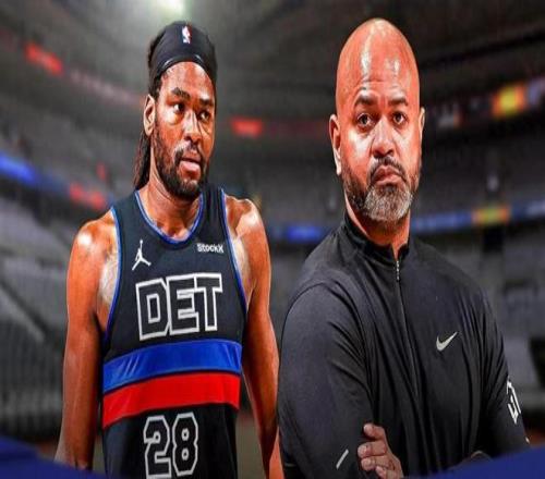 骆建佑深圳,羽球赛败给,印尼选手乔,开云体育,开云体育官网,开云体育app,开云体育平台,KAIYUN,SPORTS,kaiyun登录入口