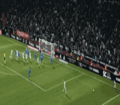 纽卡球员丹,伯恩幼年不,幸丧失手指,开云体育,开云体育官网,开云体育app,开云体育平台,KAIYUN,SPORTS,kaiyun登录入口