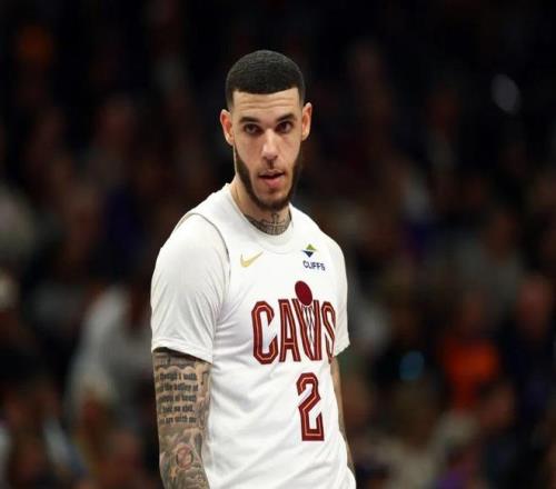 北京三老将,状态低迷,同曦险胜边,开云体育,开云体育官网,开云体育app,开云体育平台,KAIYUN,SPORTS,kaiyun登录入口