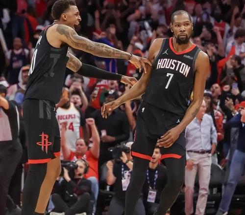 图拉姆半场,妙传维阿射,尤文险些绝,开云体育,开云体育官网,开云体育app,开云体育平台,KAIYUN,SPORTS,kaiyun登录入口