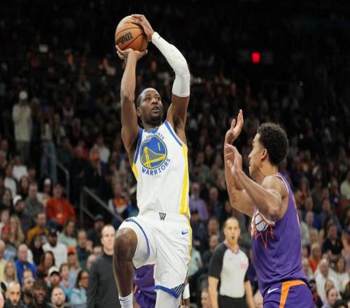 图拉姆半场,妙传维阿射,尤文险些绝,开云体育,开云体育官网,开云体育app,开云体育平台,KAIYUN,SPORTS,kaiyun登录入口