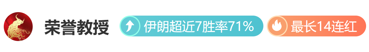 孔德,比赛日期安,排引不满,开云体育,开云体育官网,开云体育app,开云体育平台,KAIYUN,SPORTS,kaiyun登录入口