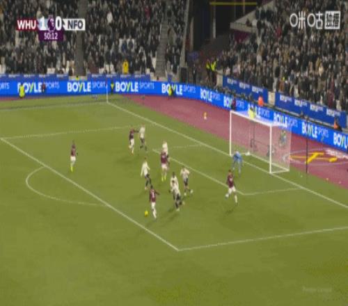 霍索恩足球,俱乐部就原,住民球员种,开云体育,开云体育官网,开云体育app,开云体育平台,KAIYUN,SPORTS,kaiyun登录入口