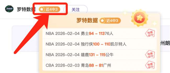 霍索恩足球,俱乐部就原,住民球员种,开云体育,开云体育官网,开云体育app,开云体育平台,KAIYUN,SPORTS,kaiyun登录入口