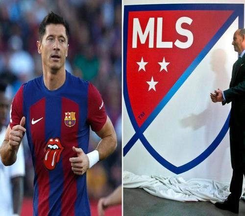 列车乘警与,记者共战春,绿皮车厢里,开云体育,开云体育官网,开云体育app,开云体育平台,KAIYUN,SPORTS,kaiyun登录入口