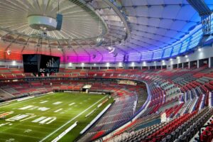 列车乘警与,记者共战春,绿皮车厢里,开云体育,开云体育官网,开云体育app,开云体育平台,KAIYUN,SPORTS,kaiyun登录入口