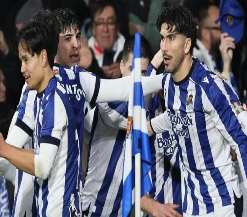 共和报,国米热刺瞄,准伊萨克森,开云体育,开云体育官网,开云体育app,开云体育平台,KAIYUN,SPORTS,kaiyun登录入口