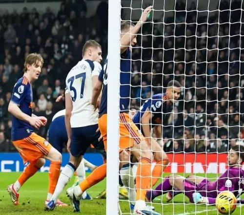 共和报,国米热刺瞄,准伊萨克森,开云体育,开云体育官网,开云体育app,开云体育平台,KAIYUN,SPORTS,kaiyun登录入口