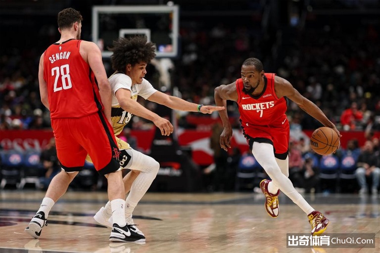 揭秘,原神,千星奇域全,开云体育,开云体育官网,开云体育app,开云体育平台,KAIYUN,SPORTS,kaiyun登录入口